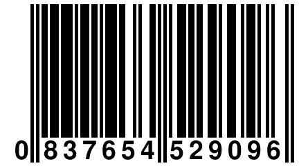 0 837654 529096