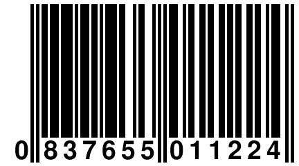0 837655 011224