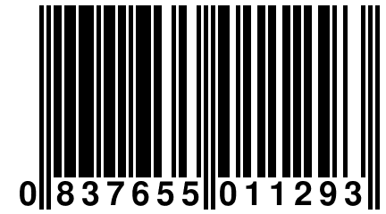 0 837655 011293