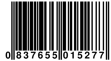 0 837655 015277