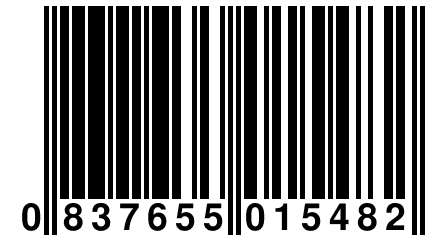 0 837655 015482