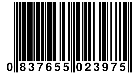0 837655 023975