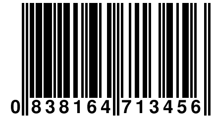 0 838164 713456