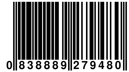 0 838889 279480
