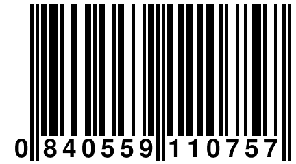 0 840559 110757