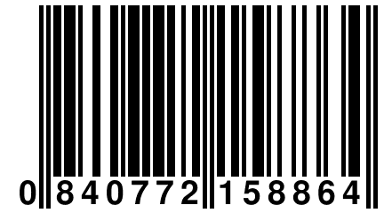 0 840772 158864