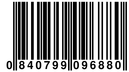 0 840799 096880