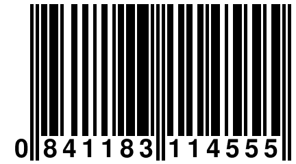 0 841183 114555