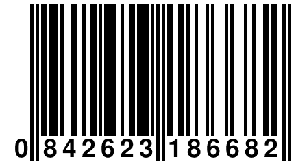 0 842623 186682