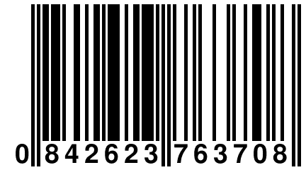 0 842623 763708