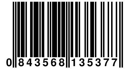 0 843568 135377