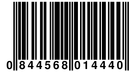 0 844568 014440