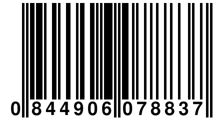 0 844906 078837
