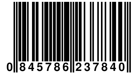 0 845786 237840
