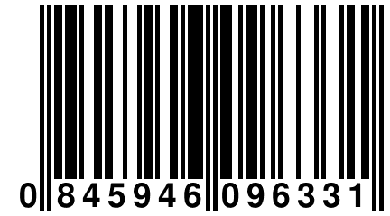 0 845946 096331