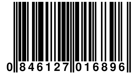0 846127 016896