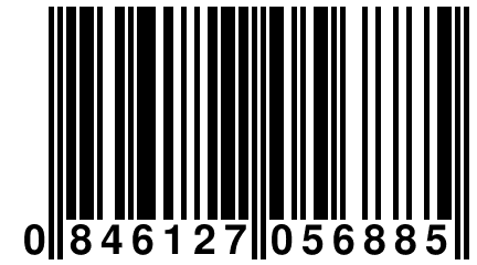 0 846127 056885