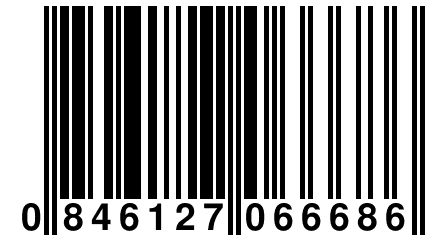 0 846127 066686