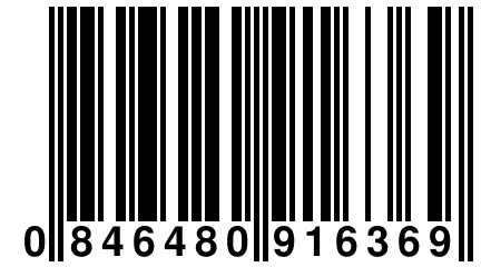 0 846480 916369