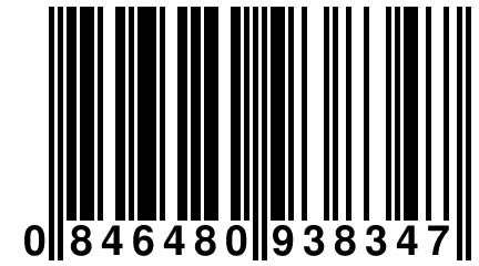 0 846480 938347
