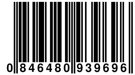 0 846480 939696