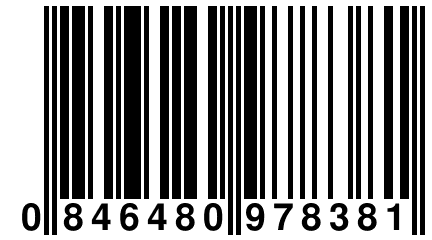 0 846480 978381
