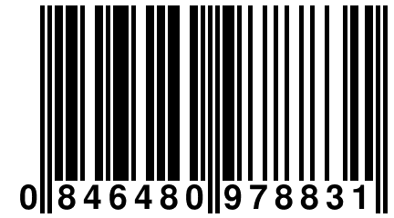 0 846480 978831