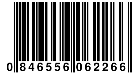 0 846556 062266