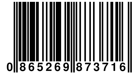 0 865269 873716
