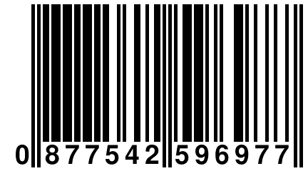 0 877542 596977