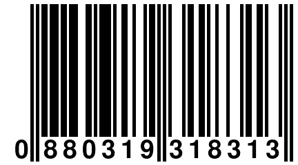 0 880319 318313