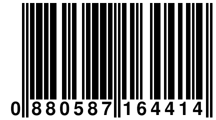 0 880587 164414