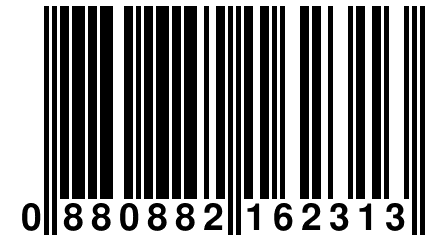 0 880882 162313