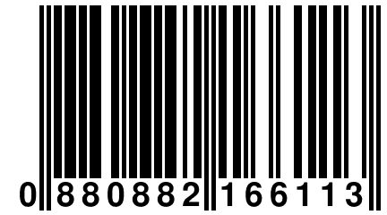 0 880882 166113
