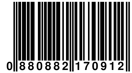 0 880882 170912