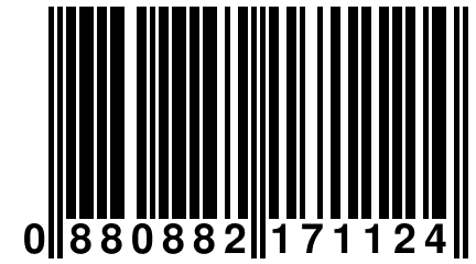 0 880882 171124
