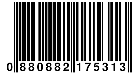0 880882 175313