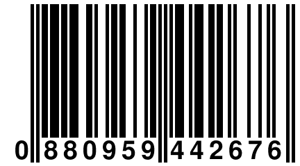 0 880959 442676