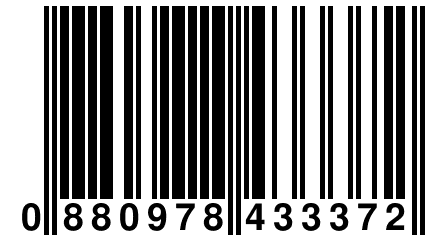 0 880978 433372