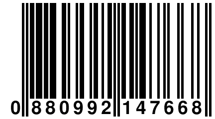 0 880992 147668