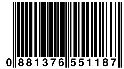 0 881376 551187