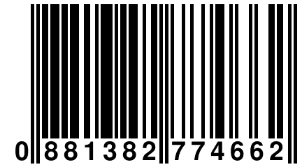 0 881382 774662