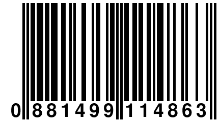 0 881499 114863