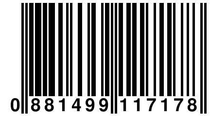 0 881499 117178