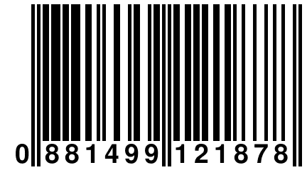 0 881499 121878