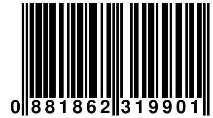 0 881862 319901