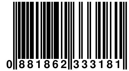 0 881862 333181