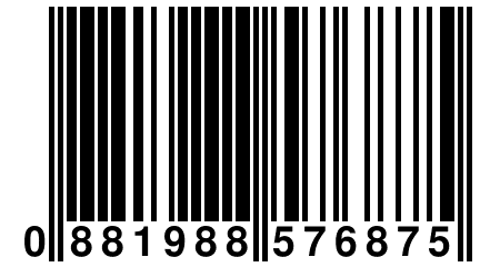 0 881988 576875