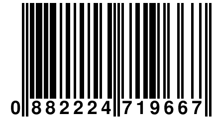 0 882224 719667