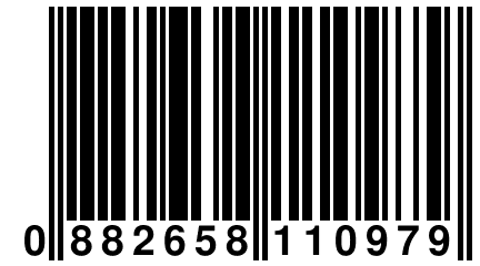 0 882658 110979